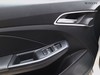 Mg MG3 1.5 hybrid+ luxury