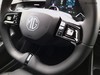 Mg MG3 1.5 hybrid+ luxury