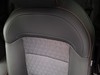 Mg MG3 1.5 hybrid+ luxury