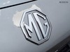 Mg MG3 1.5 hybrid+ luxury