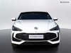 Mg MG3 1.5 hybrid+ luxury