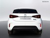 Mg MG3 1.5 hybrid+ luxury