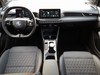 Mg MG3 1.5 hybrid+ luxury