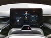 Mg MG3 1.5 hybrid+ luxury