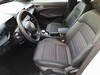Mg MG3 1.5 hybrid+ luxury