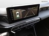 Mg MG3 1.5 hybrid+ luxury
