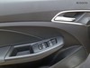 Mg MG3 1.5 hybrid+ luxury