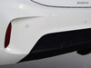 Mg MG3 1.5 hybrid+ luxury
