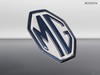 Mg MG3 1.5 hybrid+ luxury