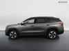 Skoda Kodiaq 2.0 tdi 150cv executive dsg 7p.ti