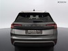 Skoda Kodiaq 2.0 tdi 150cv executive dsg 7p.ti