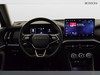 Skoda Kodiaq 2.0 tdi 150cv executive dsg 7p.ti