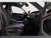 Skoda Kodiaq 2.0 tdi 150cv executive dsg 7p.ti