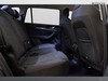 Skoda Kodiaq 2.0 tdi 150cv executive dsg 7p.ti