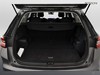 Skoda Kodiaq 2.0 tdi 150cv executive dsg 7p.ti