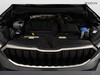 Skoda Kodiaq 2.0 tdi 150cv executive dsg 7p.ti