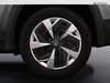 Skoda Kodiaq 2.0 tdi 150cv executive dsg 7p.ti