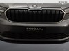 Skoda Kodiaq 2.0 tdi 150cv executive dsg 7p.ti