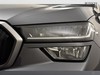 Skoda Kodiaq 2.0 tdi 150cv executive dsg 7p.ti