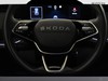 Skoda Kodiaq 2.0 tdi 150cv executive dsg 7p.ti