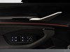 Skoda Kodiaq 2.0 tdi 150cv executive dsg 7p.ti