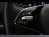Skoda Kodiaq 2.0 tdi 150cv executive dsg 7p.ti