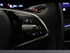 Skoda Kodiaq 2.0 tdi 150cv executive dsg 7p.ti