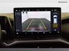 Skoda Kodiaq 2.0 tdi 150cv executive dsg 7p.ti