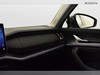 Skoda Kodiaq 2.0 tdi 150cv executive dsg 7p.ti