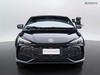 Mg MG3 1.5 hybrid+ luxury