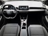 Mg MG3 1.5 hybrid+ luxury