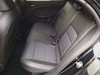 Mg MG3 1.5 hybrid+ luxury