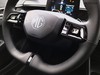 Mg MG3 1.5 hybrid+ luxury
