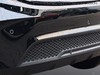 Mg MG3 1.5 hybrid+ luxury