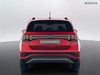 Volkswagen T-Cross 1.0 tsi 115cv r-line plus dsg