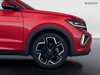 Volkswagen T-Cross 1.0 tsi 115cv r-line plus dsg