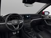 Volkswagen T-Cross 1.0 tsi 115cv r-line plus dsg