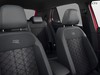 Volkswagen T-Cross 1.0 tsi 115cv r-line plus dsg