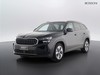 Skoda Kodiaq 2.0 tdi 150cv executive dsg 7p.ti