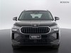 Skoda Kodiaq 2.0 tdi 150cv executive dsg 7p.ti