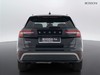 Skoda Kodiaq 2.0 tdi 150cv executive dsg 7p.ti