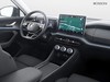 Skoda Kodiaq 2.0 tdi 150cv executive dsg 7p.ti
