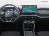 Skoda Kodiaq 2.0 tdi 150cv executive dsg 7p.ti