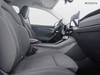 Skoda Kodiaq 2.0 tdi 150cv executive dsg 7p.ti