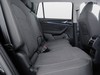 Skoda Kodiaq 2.0 tdi 150cv executive dsg 7p.ti