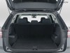 Skoda Kodiaq 2.0 tdi 150cv executive dsg 7p.ti