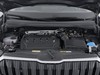 Skoda Kodiaq 2.0 tdi 150cv executive dsg 7p.ti