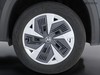 Skoda Kodiaq 2.0 tdi 150cv executive dsg 7p.ti