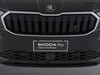 Skoda Kodiaq 2.0 tdi 150cv executive dsg 7p.ti