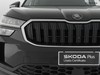 Skoda Kodiaq 2.0 tdi 150cv executive dsg 7p.ti